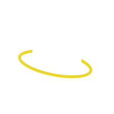 產(chǎn)品性能穩(wěn)定,系統(tǒng)響應(yīng)速度控制在毫秒級，流暢、穩(wěn)定的用戶體驗